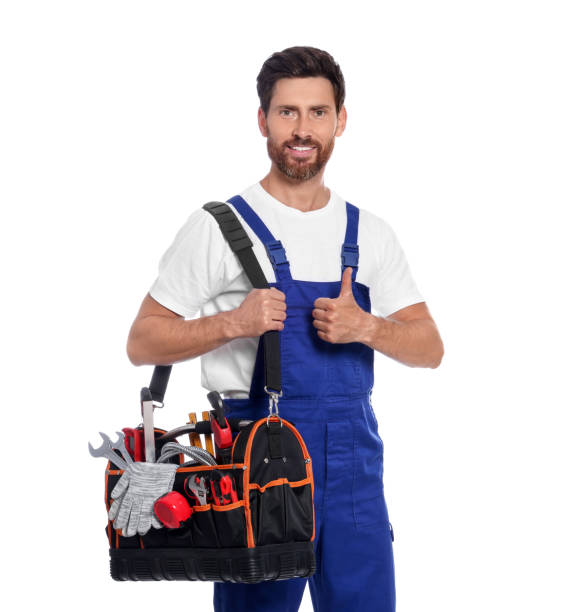 Best Shower Repair Services  in Upper Exeter, PA
